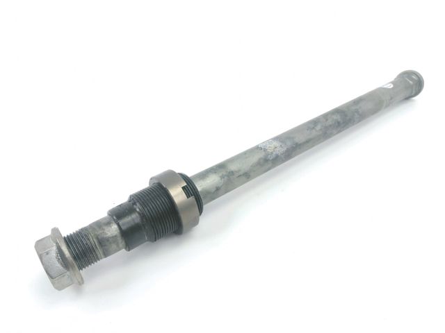 Axe de bras oscillant occasion KAWASAKI ZX-10R NINJA 2006