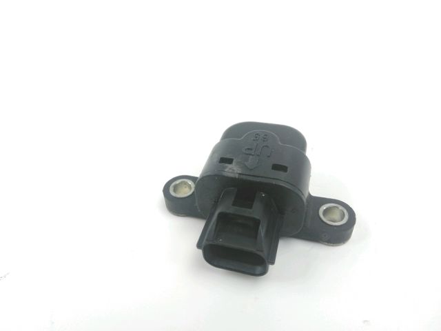 Capteur de chute occasion KAWASAKI ZX-10R NINJA 2006