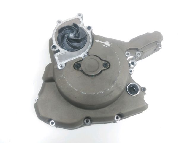 Carter allumage occasion DUCATI MONSTER 821 2015