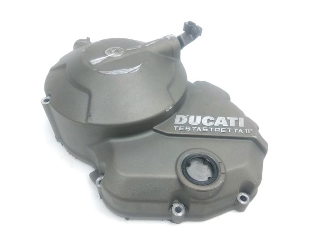 Carter embrayage occasion DUCATI MONSTER 821 2015