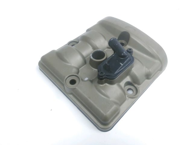 Cache culbuteur occasion DUCATI MONSTER 821 2015