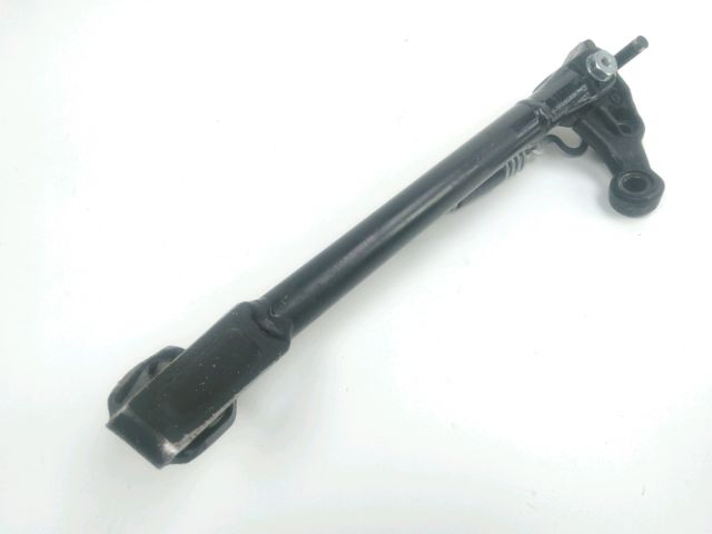 Bequille laterale occasion DUCATI MONSTER 821 2015