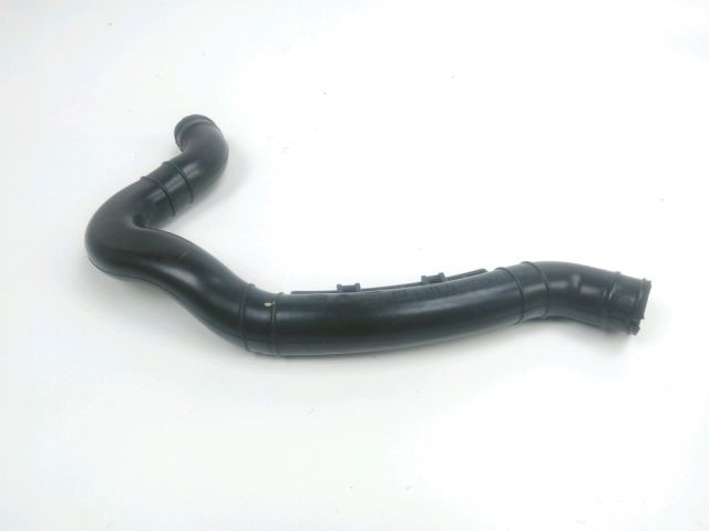 Durite d'huile occasion DUCATI MONSTER 821 2015