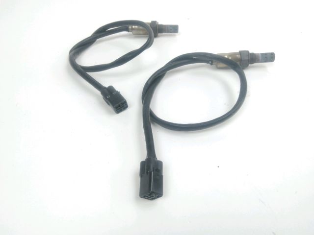 Sonde lambda occasion DUCATI MONSTER 821 2015