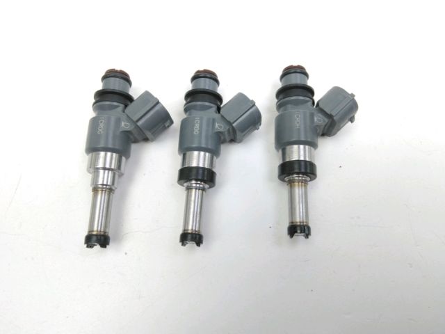 Injecteur occasion YAMAHA MT-09 900 2018