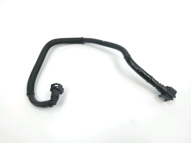 Durite essence occasion YAMAHA MT-09 900 2018