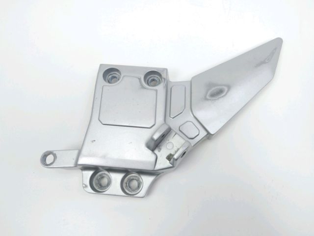 Platine avant gauche occasion YAMAHA FJR 1300 2020