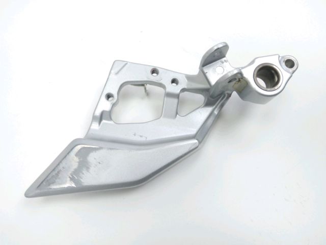 Platine avant droite occasion YAMAHA FJR 1300 2020