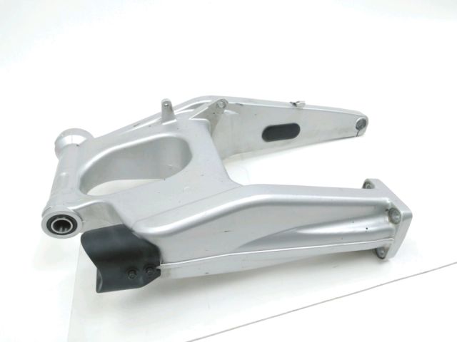 Bras oscillant complet occasion YAMAHA FJR 1300 2020