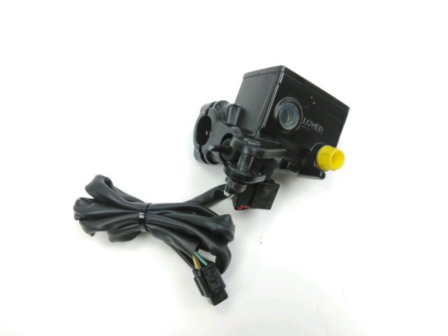 Maitre cylindre frein av complet occasion YAMAHA FJR 1300 2020