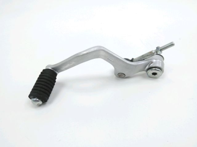 Selecteur occasion YAMAHA FJR 1300 2020