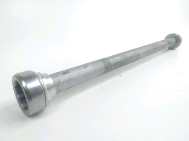 Axe de bras oscillant occasion DUCATI MONSTER 821 2015