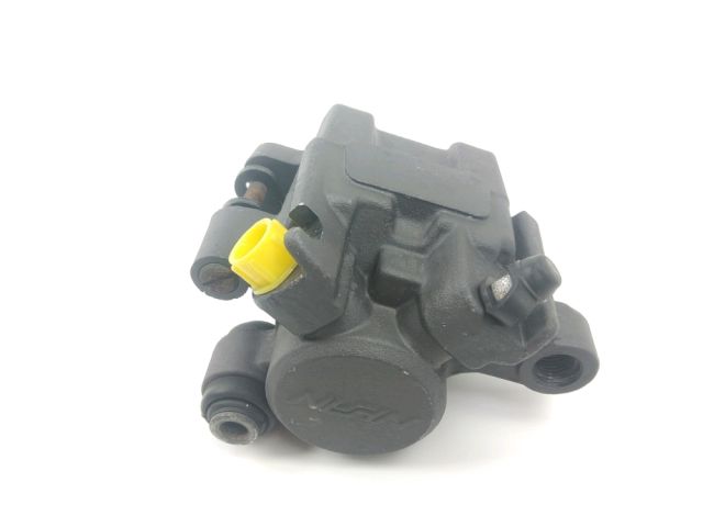 Etrier frein arriere occasion HONDA CBR 900 RR FIREBLADE 1998