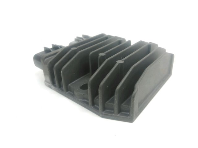 Regulateur de tension occasion DUCATI MONSTER 821 2015