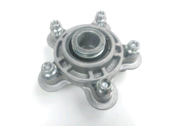 Porte couronne occasion DUCATI MONSTER 821 2015