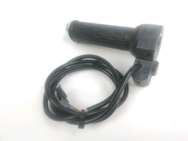 Accelerateur ride by wire occasion MANGOSTEEN M1 HARLEY CITYCOCO CHOPPER 2021