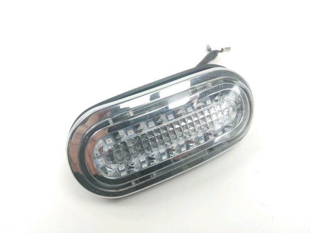 Clignotant arriere g occasion EASY WATTS E-RETRO 2021