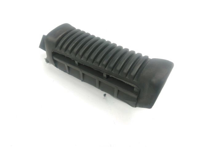 Repose pieds avant droit occasion SUZUKI GS 500 2002