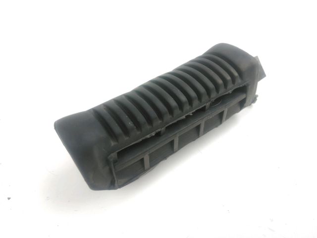 Repose pieds avant gauche occasion SUZUKI GS 500 2002