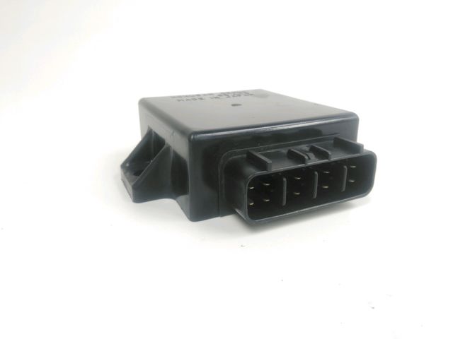 Boitier cdi occasion SUZUKI GS 500 2002