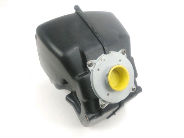 Boite a air occasion SUZUKI GS 500 2002