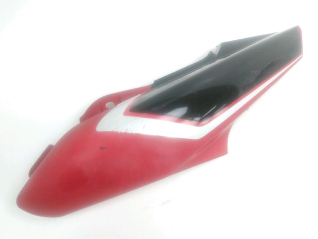 Carenage arriere gauche occasion YAMAHA FZS 600 FAZER 2001