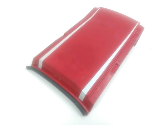 Habillage arriere occasion YAMAHA FZS 600 FAZER 2001