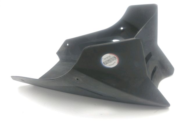 Sabot occasion MASAI FURIOUS 2021