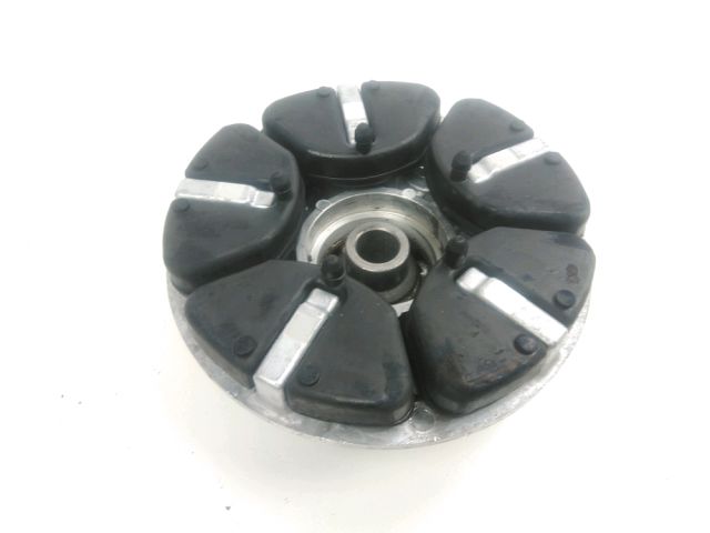 Porte couronne occasion SUZUKI GS 500 2002