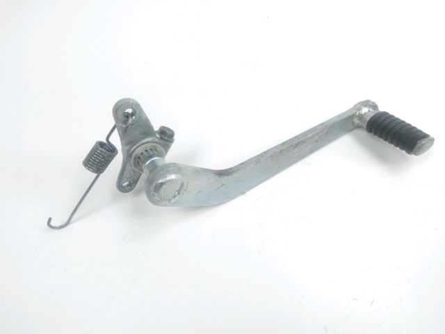 Pedale frein occasion SUZUKI GS 500 2002