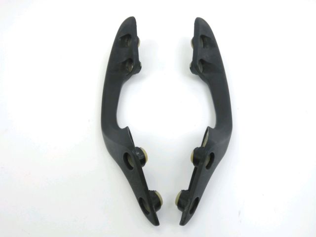 Poignee arriere occasion HONDA FES 125 PANTHEON 2000