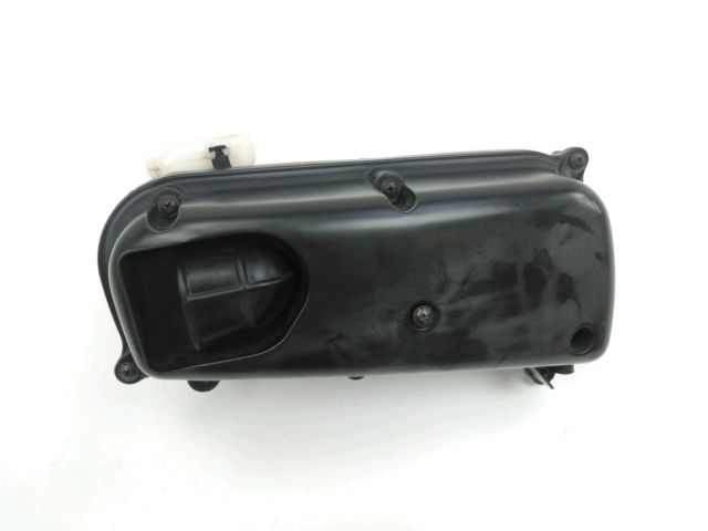 Boite a air occasion HONDA FES 125 PANTHEON 2000