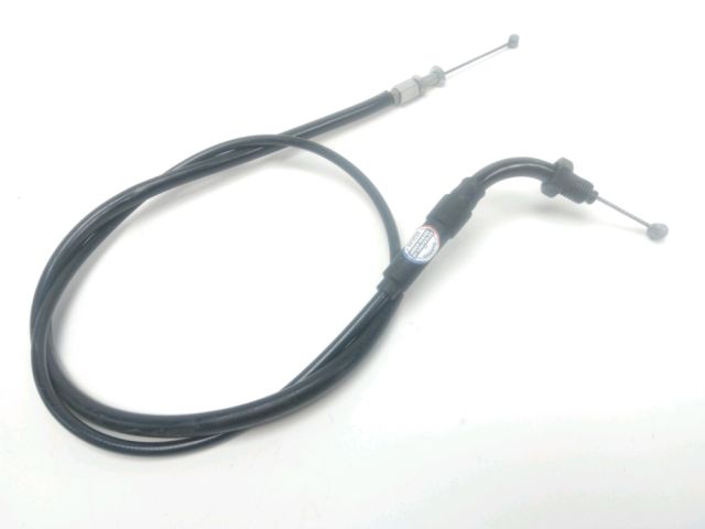 Cable d'accelerateur occasion MASAI FURIOUS 2021