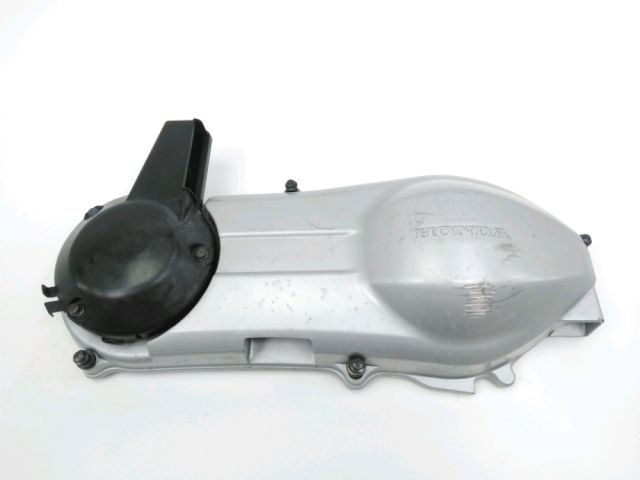 Carter embrayage occasion HONDA FES 125 PANTHEON 2000