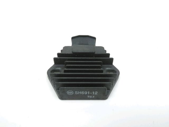 Regulateur de tension occasion HONDA FES 125 PANTHEON 2000