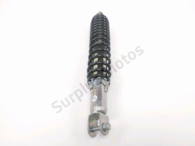 Mono amortisseur occasion HONDA FES 125 PANTHEON 2000