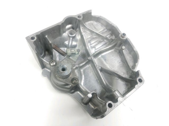 Couvercle pignon sortie boite occasion SUZUKI GS 500 2002