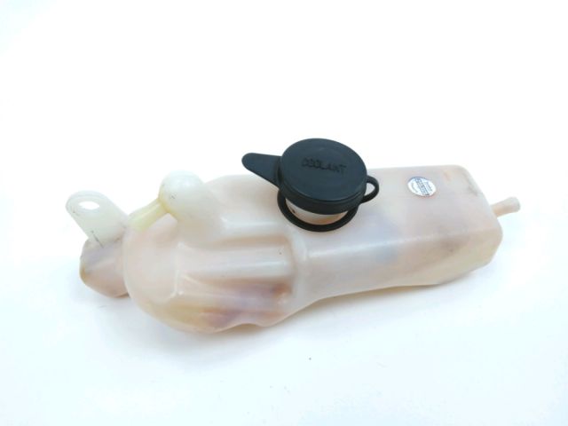 Vase expansion occasion HONDA FES 125 PANTHEON 2000