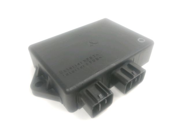 Boitier cdi occasion YAMAHA FZS 600 FAZER 2001