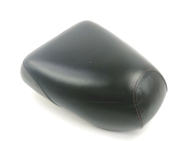 Selle conducteur occasion RED E ELECTRIC PRO 2021