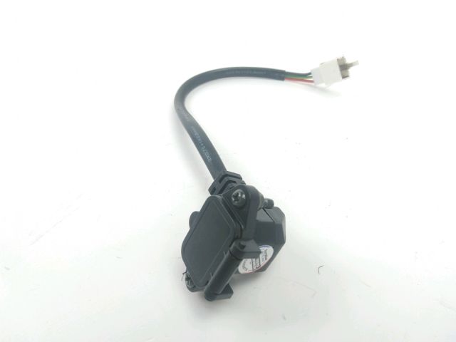 Prise de charge occasion RED E ELECTRIC PRO 2021