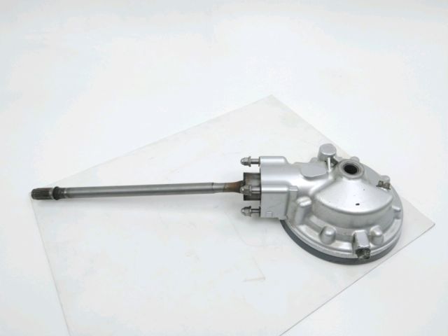 Pont arriere occasion YAMAHA FJR 1300 2020
