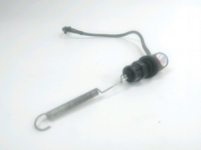 Contacteur de stop ar occasion YAMAHA FZS 600 FAZER 2001