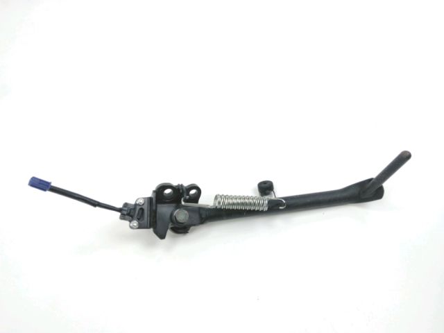 Bequille laterale occasion YAMAHA XP 500 T-MAX 2012