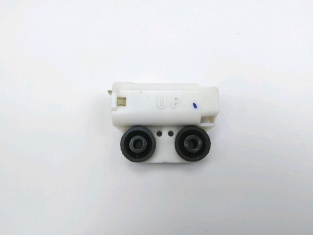 Capteur de chute occasion YAMAHA XP 500 T-MAX 2012