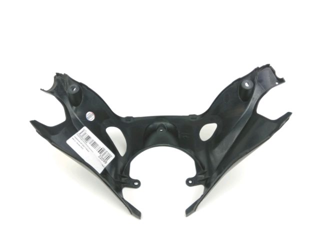 Habillage arriere du guidon occasion YAMAHA XP 500 T-MAX 2012