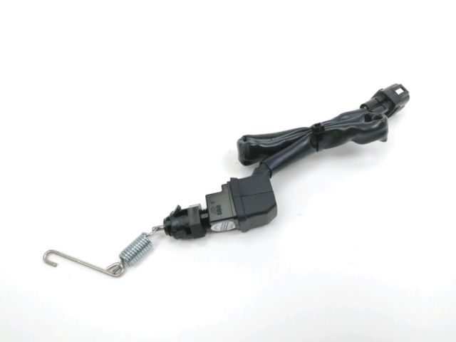 Contacteur de stop ar occasion YAMAHA FJR 1300 2020