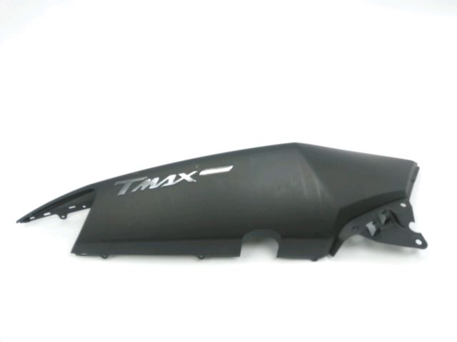 Carenage arriere droit occasion YAMAHA XP 500 T-MAX 2012