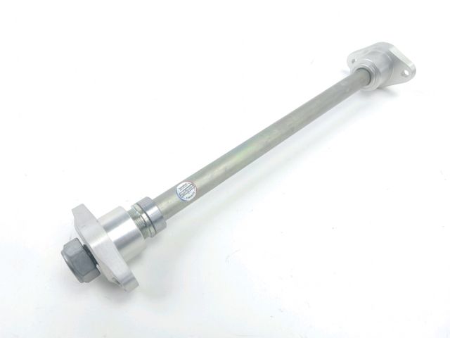 Axe de bras oscillant occasion TRIUMPH STREET TRIPLE 2021