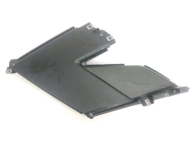 Habillage de cadre droit occasion APRILIA SRV 2015